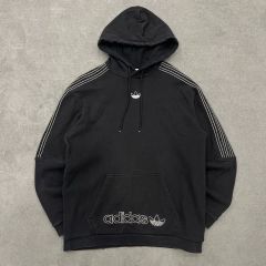 き*い様 【adidas XL 】Firebirdトラック XL ディープパープ - メルカリ