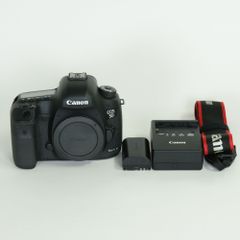 キャノン EOS 5D Mark Ⅲ &バッテリーグリップ BG-E11 363 - メルカリ