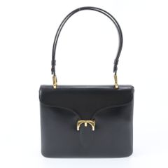 美品 グッチ GG キャンバス 002 1122 レザー トート バッグ 肩掛け 