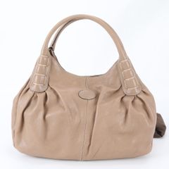 美品 サルヴァトーレフェラガモ レザー 2WAY ビジネス バッグ