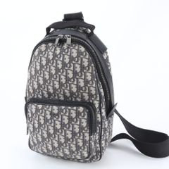 美品 サルヴァトーレフェラガモ レザー 2WAY ビジネス バッグ