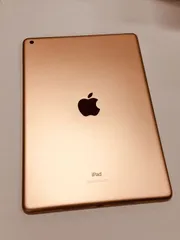 2026年最新】ipad 第7世代 ジャンクの人気アイテム - メルカリ