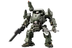 2026年最新】ヘキサギアジャンクの人気アイテム - メルカリ
