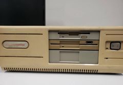 m*く様 Apple Power Macintosh 6300/120 本体 - メルカリ