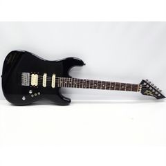 超激レア！ B.C. Rich NJ Series エレアコ ビンテージギター 超激レア！ B.C. Rich NJ Series エレアコ ビンテージギター - メルカリ
