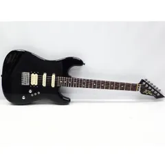 B.C.Rich エレキギター ストラトタイプ 62 ジャンクのサムネイル