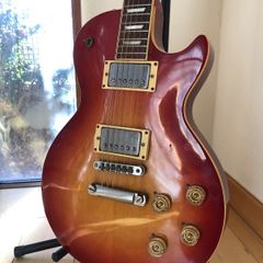 ジャガード＜JD-80M＞メイプル仕様・寺田楽器・日本製・希少 - メルカリ