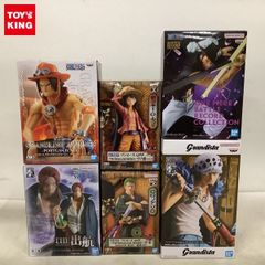 マクロスΔ (デルタ)ワルキューレフィギュアBlau Blume ver 5体 - メルカリ