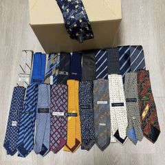 超美品/現行】GUCCI グッチ ネクタイピン ダイアゴナル 925 冠婚葬祭