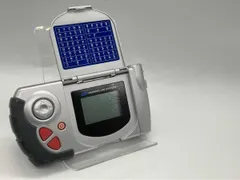 2026年最新】デジモンリンクシステムの人気アイテム - メルカリ