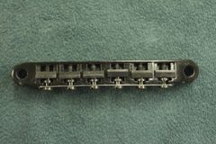 バックーン】A管クラリネット バレル 65mm - メルカリ
