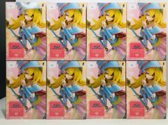 遊戯王ラッシュデュエル ハーピィ三姉妹 オーバーラッシュ マキシマム