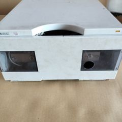 希少G3カード&ソーラーパネル】PowerBook 1400c / ヒンジ破損 - メルカリ