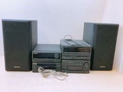 Pioneer センタースピーカー S-LX70C パイオニア 動作確認済み - メルカリ