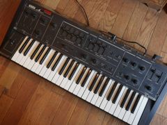 Roland SH-1 ジャンク品 - メルカリ