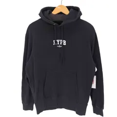 2026年最新】fragment design メンズ パーカーの人気アイテム - メルカリ