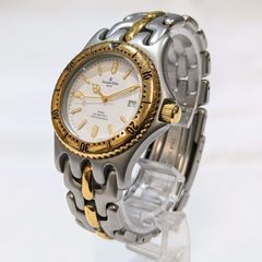 FESTINA Chrono Bike クロノバイク ツールドフランス O - メルカリ