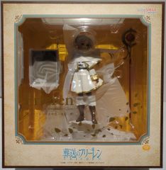 FR NIPPON MISAKI Autumn Champagne - メルカリ