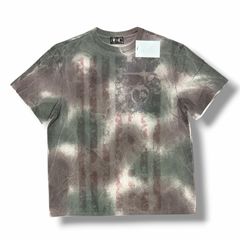 む*む様 JPG Jean Paul Gaultier Tシャツ - メルカリ