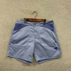 デサント ハーフパンツ 85 D03248のサムネイル