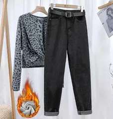 ＜在庫処分＞ スウェットパンツ（裏起毛）暖かい 2XL ゆったりシルエット メンズ・ユニセックス  bu1