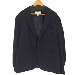 ポロラルフローレン POLO RALPH LAUREN 中綿比翼ステンカラーコート