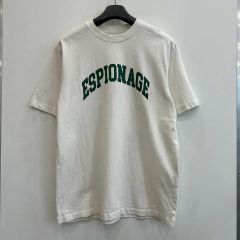 Bonnaroo バンドT USA製 Grateful Dead Phish - メルカリ