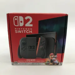2026年最新】nintendo switch マリオカート セットの人気アイテム