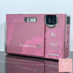 美品FUJIFILM FinePix Z250fd デジカメ - メルカリ