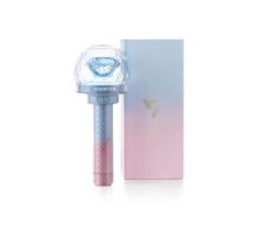 SEVENTEEN ペンライト10周年 - メルカリ