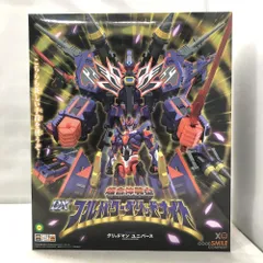 2026年最新】The合体 超合体騎士 dxフルパワーグリッドナイトの人気