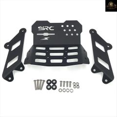 新品】ANCAM シェルコン25 ハンドル SC25-TT - メルカリ