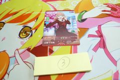 ラブカ 日野下花帆 プロモ 4枚セット 年刊ブシロード - メルカリ