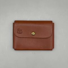 未使用保管品 希少 ティファニー トヨタ コラボ キーケース