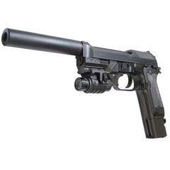 東京マルイ M4 MWS用 ガススペアマガジン 3本セット - メルカリ