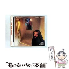中古】 遅刻して来た幽霊 / 赤川 次郎 / 新潮社 - メルカリ