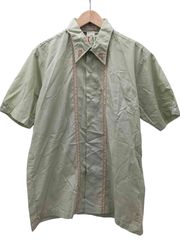 デニムアンドサプライラルフローレン DENIM&SUPPLY RALPH LAUREN