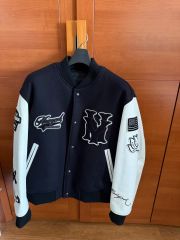 極美品】Y-3 TEAM JACKET チーム ボンバージャケット 24SS - メルカリ