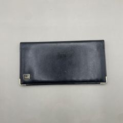 未使用保管品 希少 ティファニー トヨタ コラボ キーケース