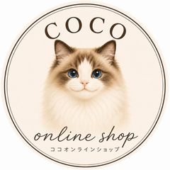 希少】村上隆 もののけ京都 舞妓 Tシャツ L ネイビー 京都市京セラ