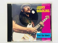 CD ジミー・スコット / オール・ザ・ウェイ / jimmy scott / all the 