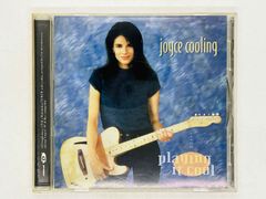 CD 未開封 ネオ・ロカビリー・コレクション / ネオ・ロカビリー