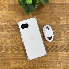 新品・未使用 iPhone 17 256GB ホワイト 国内版SIMフリー 送料無料
