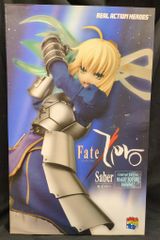 Fate/Extended Play レコード単品 - メルカリ