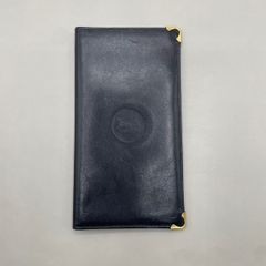 未使用保管品 希少 ティファニー トヨタ コラボ キーケース