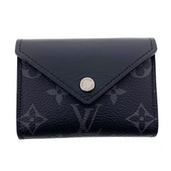 LOUIS VUITTON ルイ・ヴィトン バケットハット・オンリー LV ロゴ刺繍