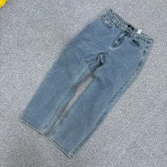 ☆RS TAICHI ZIM＋BAサマーデニム31インチ ブーツカット美品 - メルカリ