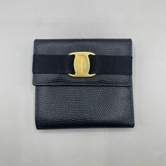 未使用保管品 希少 ティファニー トヨタ コラボ キーケース