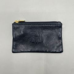 未使用保管品 希少 ティファニー トヨタ コラボ キーケース