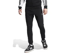 [アディダス オリジナルス] adidas Originals/アディカラー クラシック トラックパンツ（ジャージ） ブラック/ホワイト M 